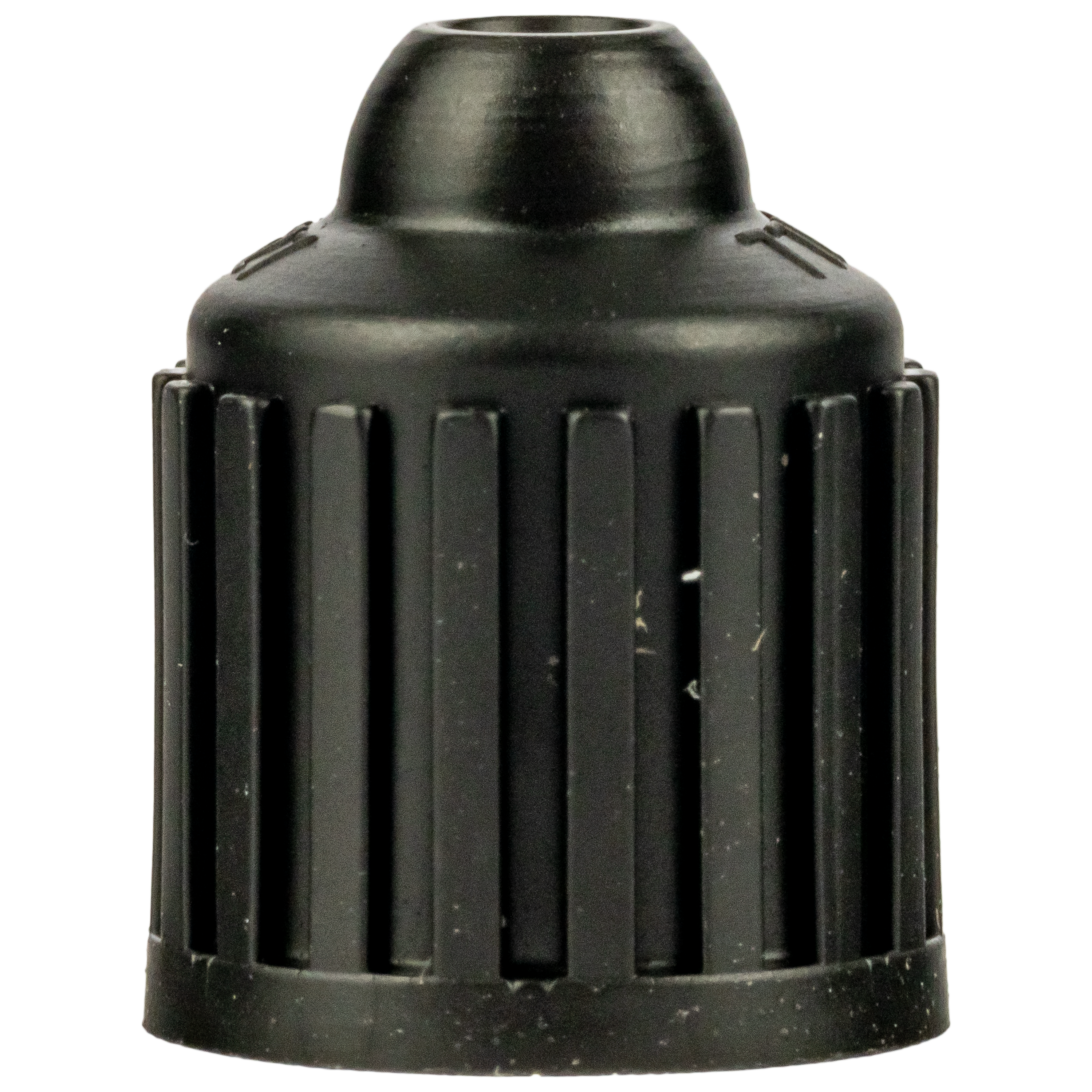 Tire Valve Cores - Dome Type - Polyethylene